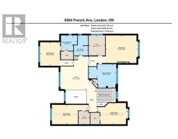 6584 FRENCH AVENUE - 49