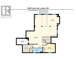 6584 FRENCH AVENUE - 50