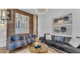 6584 FRENCH AVENUE - 6