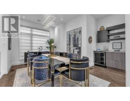 6584 FRENCH AVENUE - 8