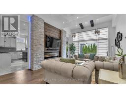 6584 FRENCH AVENUE - 9