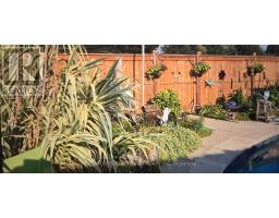 303 ADMIRAL DRIVE - 30