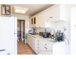 610 - 1600 ADELAIDE STREET N - 10