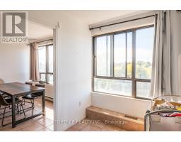 610 - 1600 ADELAIDE STREET N - 12