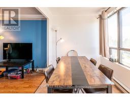 610 - 1600 ADELAIDE STREET N - 14