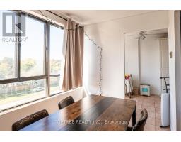 610 - 1600 ADELAIDE STREET N - 16