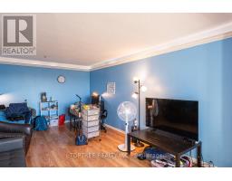 610 - 1600 ADELAIDE STREET N - 19