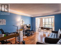 610 - 1600 ADELAIDE STREET N - 20