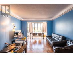 610 - 1600 ADELAIDE STREET N - 23