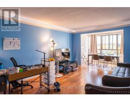 610 - 1600 ADELAIDE STREET N - 24