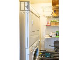 610 - 1600 ADELAIDE STREET N - 25