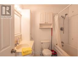 610 - 1600 ADELAIDE STREET N - 27