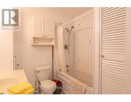 610 - 1600 ADELAIDE STREET N - 28