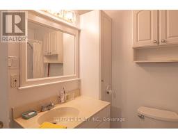 610 - 1600 ADELAIDE STREET N - 29