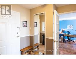 610 - 1600 ADELAIDE STREET N - 3