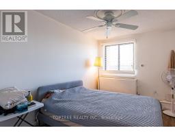610 - 1600 ADELAIDE STREET N - 32