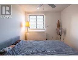 610 - 1600 ADELAIDE STREET N - 33