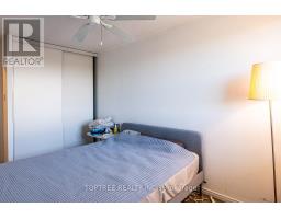 610 - 1600 ADELAIDE STREET N - 34