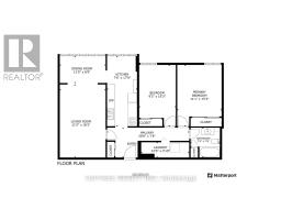 610 - 1600 ADELAIDE STREET N - 35
