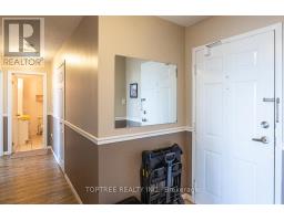 610 - 1600 ADELAIDE STREET N - 4