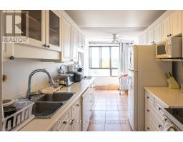 610 - 1600 ADELAIDE STREET N - 5