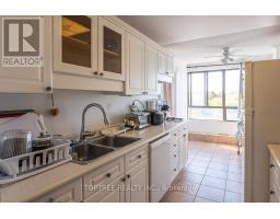 610 - 1600 ADELAIDE STREET N - 6