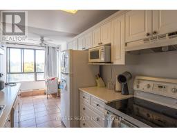 610 - 1600 ADELAIDE STREET N - 7