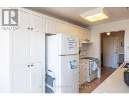 610 - 1600 ADELAIDE STREET N - 9