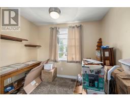 150 CULVER CRESCENT - 15