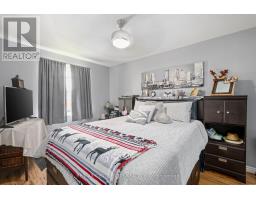 150 CULVER CRESCENT - 17