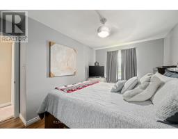 150 CULVER CRESCENT - 18