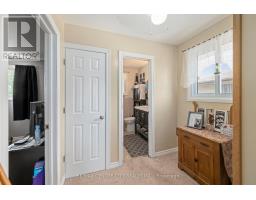 150 CULVER CRESCENT - 20