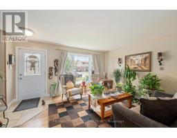 150 CULVER CRESCENT - 6