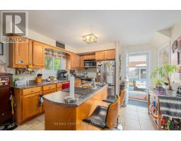 150 CULVER CRESCENT - 9