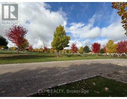 616 - 923590 RD 92 RRNo.3 ROAD - 10