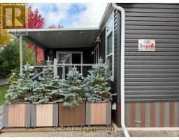 616 - 923590 RD 92 RRNo.3 ROAD - 11