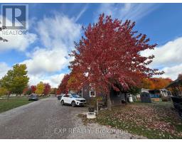 616 - 923590 RD 92 RRNo.3 ROAD - 16