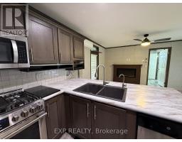 616 - 923590 RD 92 RRNo.3 ROAD - 18