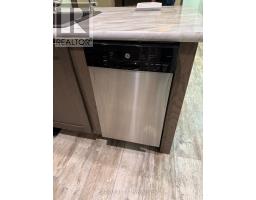 616 - 923590 RD 92 RRNo.3 ROAD - 20