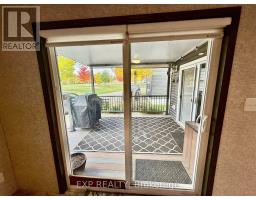 616 - 923590 RD 92 RRNo.3 ROAD - 23