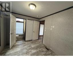 616 - 923590 RD 92 RRNo.3 ROAD - 29