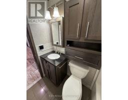 616 - 923590 RD 92 RRNo.3 ROAD - 32