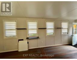 616 - 923590 RD 92 RRNo.3 ROAD - 36