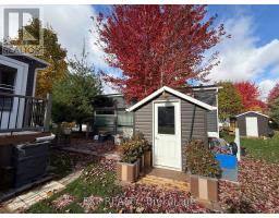 616 - 923590 RD 92 RRNo.3 ROAD - 44