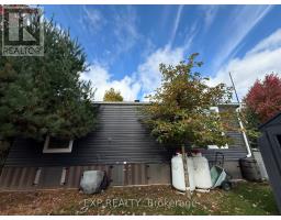 616 - 923590 RD 92 RRNo.3 ROAD - 47