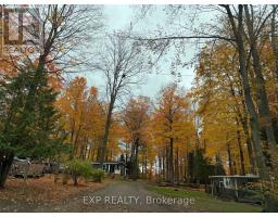 616 - 923590 RD 92 RRNo.3 ROAD - 49