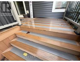 616 - 923590 RD 92 RRNo.3 ROAD - 8