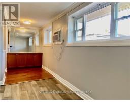 104 - 570 WILLIAM STREET - 10