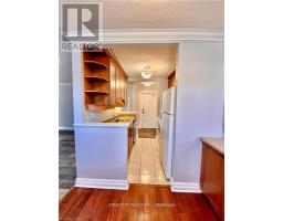 104 - 570 WILLIAM STREET - 11