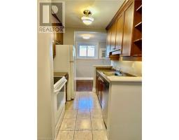 104 - 570 WILLIAM STREET - 12